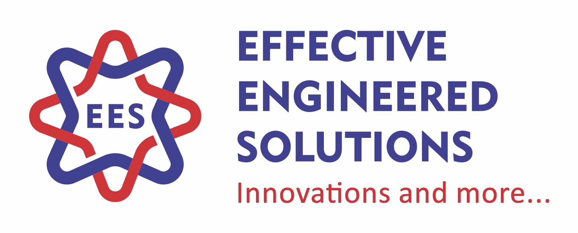 EFFECTIVE ENGINEERED SOLUTIONS