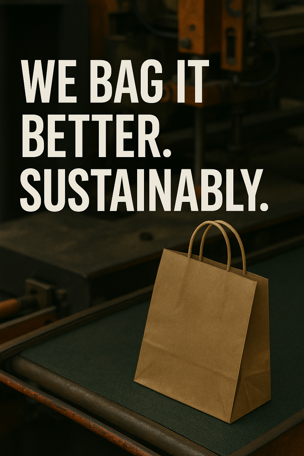 EFFECTIVE ENGINEERED SOLUTIONS