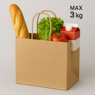 BROWN_SHOPPING_BAG_NO._5_(10''X_10''X_5.5'')_ROPE_HANDLE