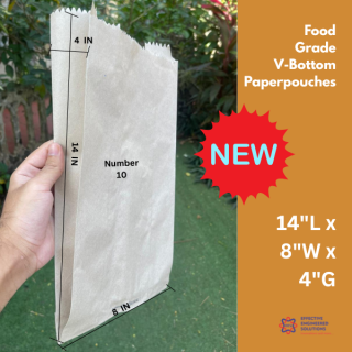 10._PAPERPOUCH_NO.10_-_70G_FOOD_GRADE